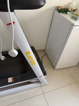 הליכון hi-tec