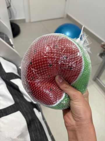סקושיי