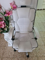 כסא משרדי