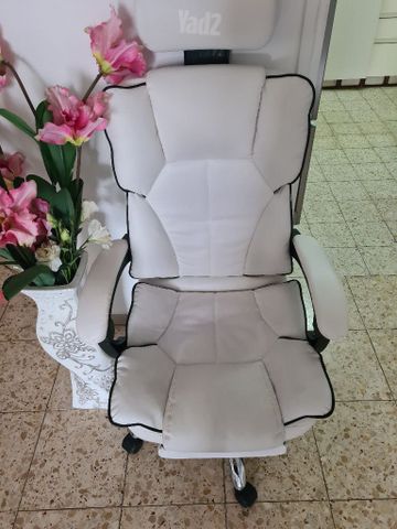 כסא משרדי