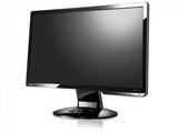 מסך מחשב 22 inch BENQ