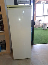 מקפיא