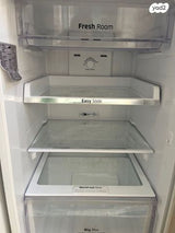 מקרר סמסונג
