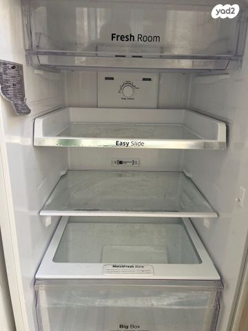 מקרר סמסונג