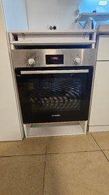 תנור bosch