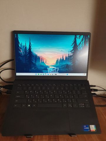 Dell vostro 14” 3420