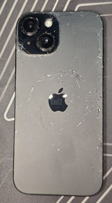 iPhone 15 128gb- אייפון 15