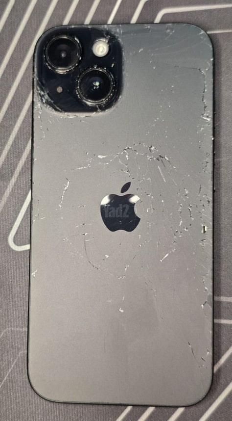 iPhone 15 128gb- אייפון 15