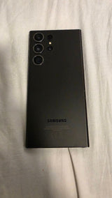 סמסונג S23 ULTRA Samsung