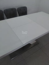 פינת אוכל