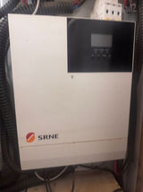 SRNE 5KV