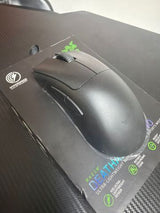 Razer DeathAdder v2 pro