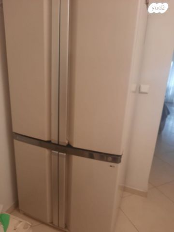 מקרר