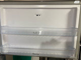 מקרר Hisense