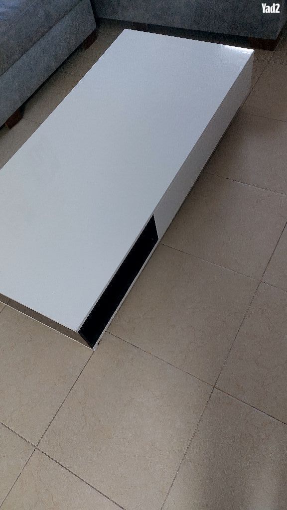 מזנון+שולחן