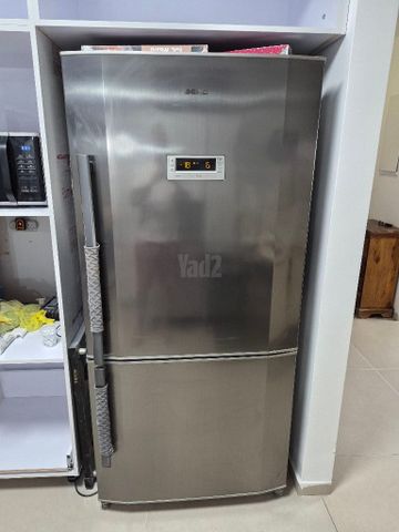 מקרר