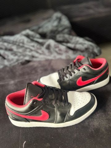 Nike Jordan