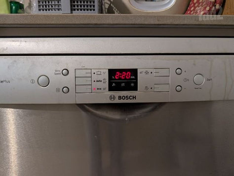 מדיח