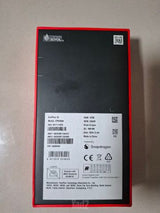 One plus 13