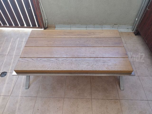 שולחן