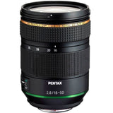 pentax K3-3 and lens