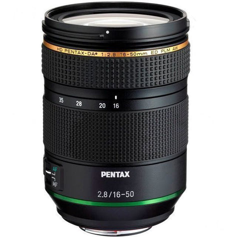 pentax K3-3 and lens