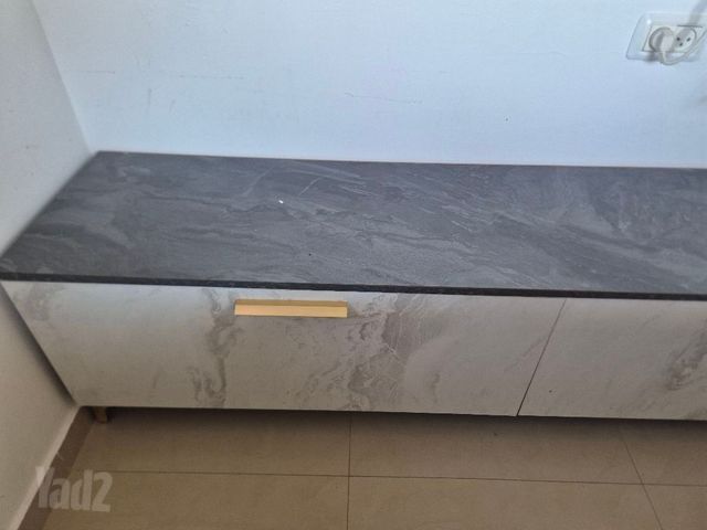 מזנון