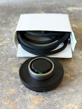 טבעת חכמה Amazfit Helio Ring