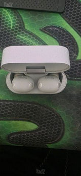 אוזניות SONY WF-1000XM6
