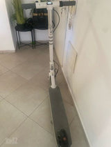קורקינט חשמלי