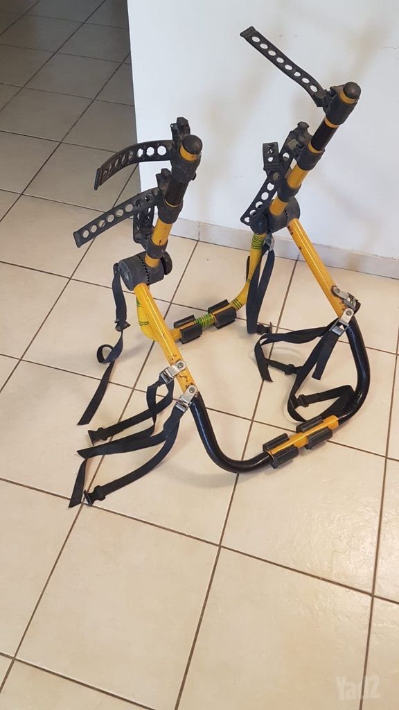 מנשא