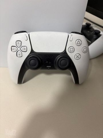 Ps5 סוני 5