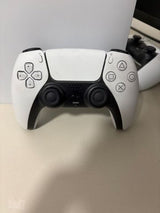 Ps5 סוני 5