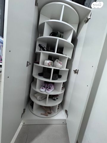 ארון נעליים