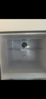 מקרר