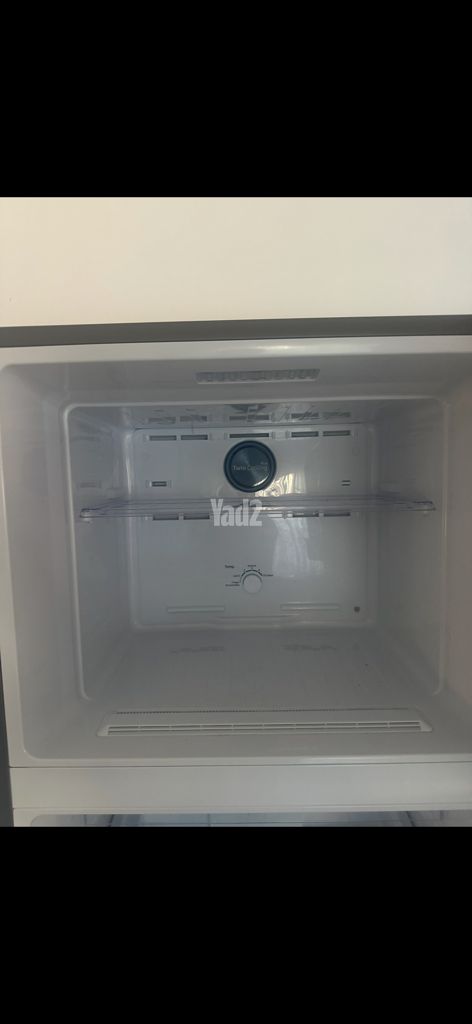 מקרר