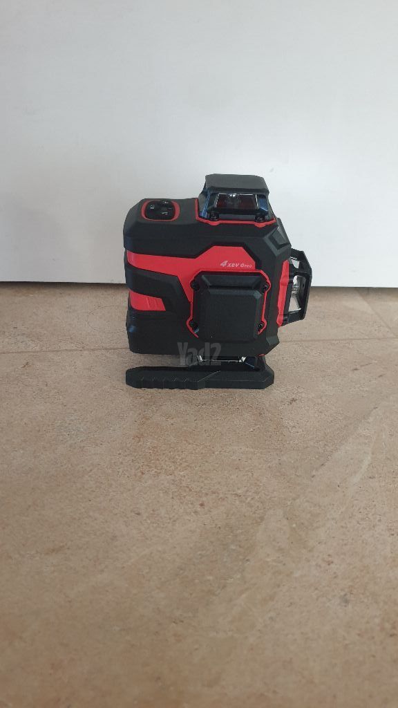 פלס ליזר