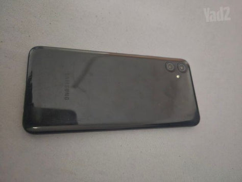 Samsung Galaxy A04e: