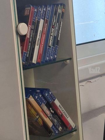 סוני 4 פרו