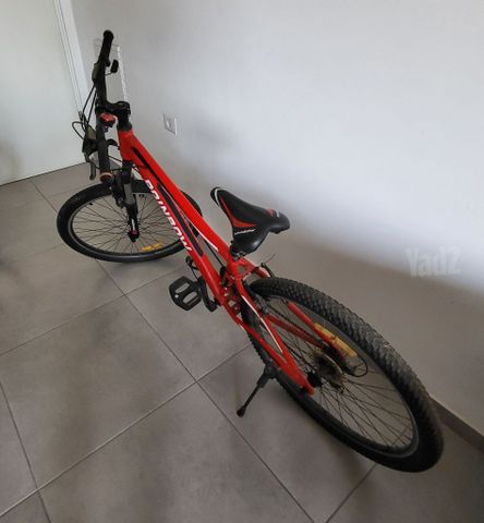 אופני Rainbow R3.0
