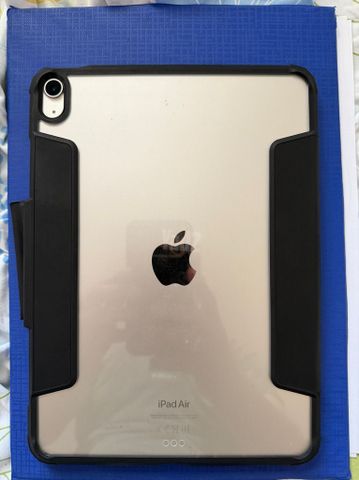Ipad 5 Air  256 Gb Wi-Fi
