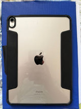 Ipad 5 Air  256 Gb Wi-Fi