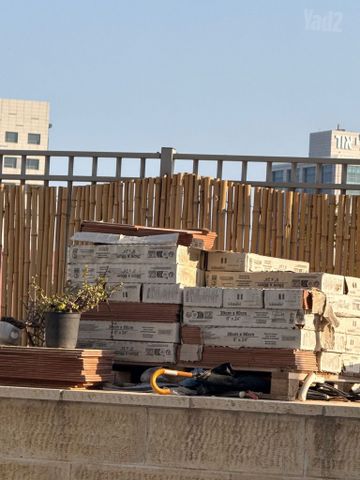 חיפוי קיר