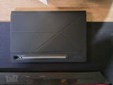 Galaxy Tab S9 Fe 128gb