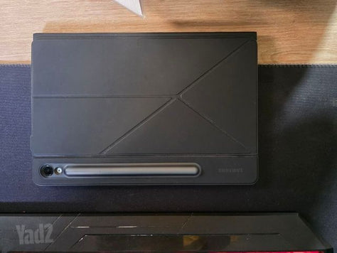 Galaxy Tab S9 Fe 128gb