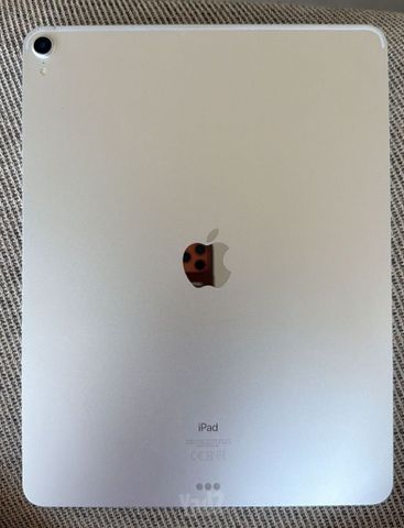 אייפד פרו Ipad Pro