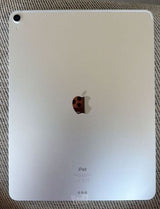 אייפד פרו Ipad Pro