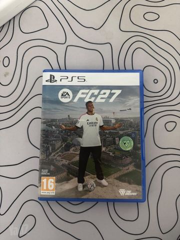 פיפא 27