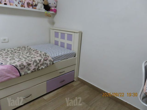ארון בגדים