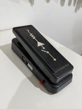 Dunlop / MXR MC404 CAE Wah